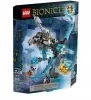 70791 - LEGO Bionicle Koponyás harcos