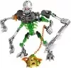 70792 - LEGO Bionicle Koponyahasító