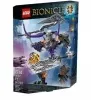 70793 - LEGO Bionicle Koponyazúzó