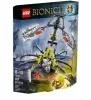 70794 - LEGO Bionicle Koponyaskorpió