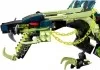 70736 - LEGO Ninjago A Morro sárkány támadása