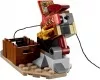 70737 - LEGO Ninjago A Mech Titán csatája