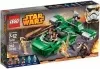 75091 - LEGO Star Wars Flash Speeder™