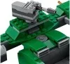 75091 - LEGO Star Wars Flash Speeder™