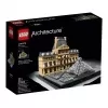 21024 - LEGO Architecture Louvre