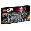 75103 - LEGO Star Wars Első rendi csapatszállító™