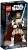 75109 - LEGO Star Wars Obi-Wan Kenobi™