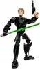 75110 - LEGO Star Wars Luke Skywalker™