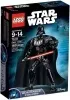 75111 - LEGO Star Wars Darth Vader™