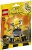 41546 - LEGO Mixels Forx