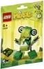 41548 - LEGO Mixels Dribbal