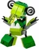 41548 - LEGO Mixels Dribbal