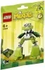 41549 - LEGO Mixels Gurggle