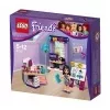 41115 - LEGO® Friends Emma kreatív műhelye