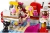 41119 - LEGO® Friends Heartlake Cupcake Café
