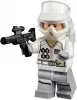 75138 - LEGO® Star Wars Hoth™ támadás