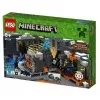 21124 - LEGO Minecraft A végzetportál