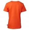 THOR602-265-152 - LEGO Wear Ninjago Thor 602 fiú narancssárga t-shirt 152-es méretben