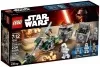 75141 - LEGO Star Wars Kanan szupergyors siklója™