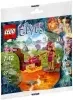30259 - LEGO Elves Azari varázstüze