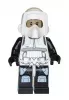sw505 - LEGO Star Wars Scout Trooper minifigura