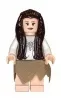 sw504 - LEGO Star Wars Princess Leia minifigura