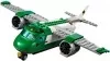 60101 - LEGO City Teherszállító repülőgép