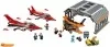 60103 - LEGO City Légi bemutató