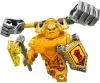 70336 - LEGO Nexo Knights Ultimate Axl