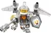 70337 - LEGO Nexo Knights Ultimate Lance