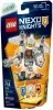 70337 - LEGO Nexo Knights Ultimate Lance