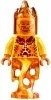 70339 - LEGO Nexo Knights Ultimate Flama