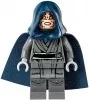 75145 - LEGO Star Wars Napfogyatkozás harcos™