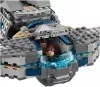 75147 - LEGO Star Wars Csillagközi gyűjtögető™
