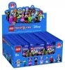 71012 - LEGO Gyűjthető Minifigurák A Disney sorozat