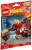 41564 - LEGO Mixels Aquad