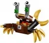 41568 - LEGO Mixels Lewt