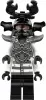 70591 - LEGO Ninjago Szökés a Kriptárium börtönből