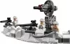 75098 - LEGO Star Wars Támadás a Hoth™ bolygón