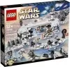 75098 - LEGO Star Wars Támadás a Hoth™ bolygón