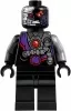 70588 - LEGO Ninjago Titán nindzsanyűvő