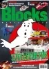 9772498725000 - LEGO Magyar BLOCKS magazin 1. szám