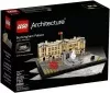 21029 - LEGO Architecture Buckingham-palota