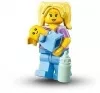 71013 - LEGO Gyűjthető Minifigurák 16. sorozat