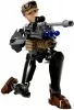 75119 - LEGO Star Wars Jyn Erso™ őrmester