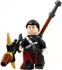 75152 - LEGO Star Wars Birodalmi légpárnás támadóhajó™