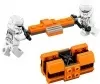 75152 - LEGO Star Wars Birodalmi légpárnás támadóhajó™