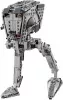 75153 - LEGO Star Wars AT-ST™ lépegető