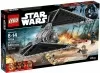 75154 - LEGO Star Wars TIE bombázó™