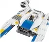 75155 - LEGO Star Wars Lázadó U-Szárnyú vadászgép™